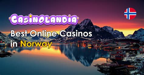 best casino|beste casino norge.